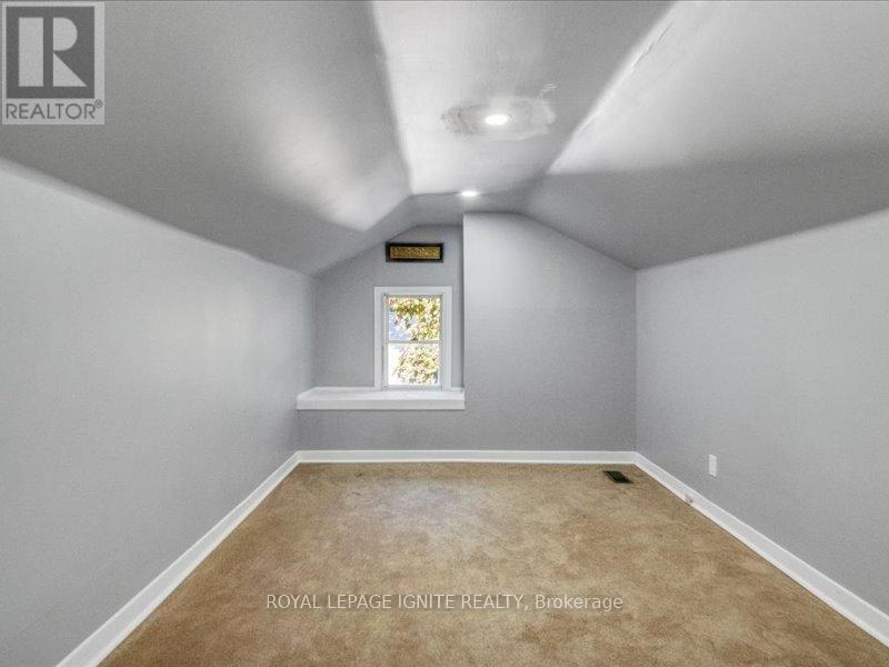 667 Townline Road N, Clarington, Ontario  L1E 2J4 - Photo 32 - E13529452