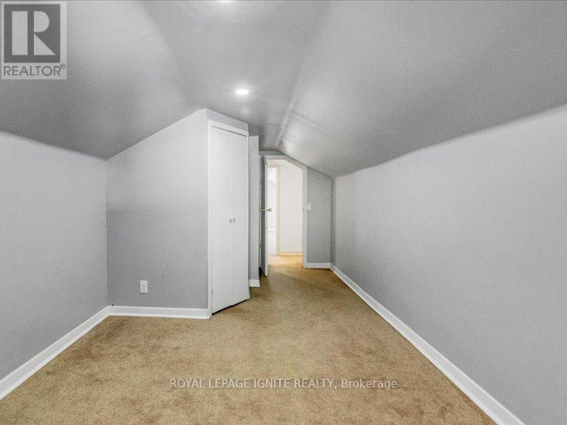 667 Townline Road N, Clarington, Ontario  L1E 2J4 - Photo 33 - E13529452