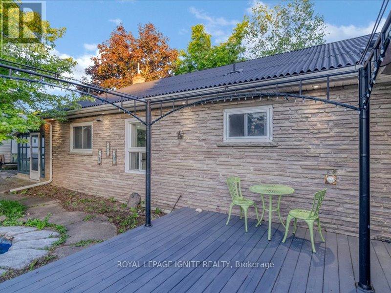 667 Townline Road N, Clarington, Ontario  L1E 2J4 - Photo 34 - E13529452