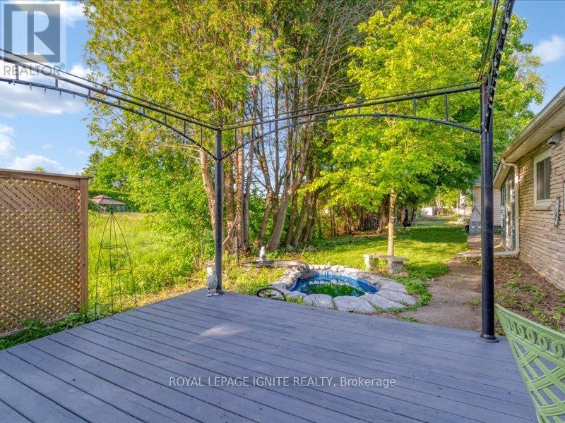 667 Townline Road N, Clarington, Ontario  L1E 2J4 - Photo 35 - E13529452