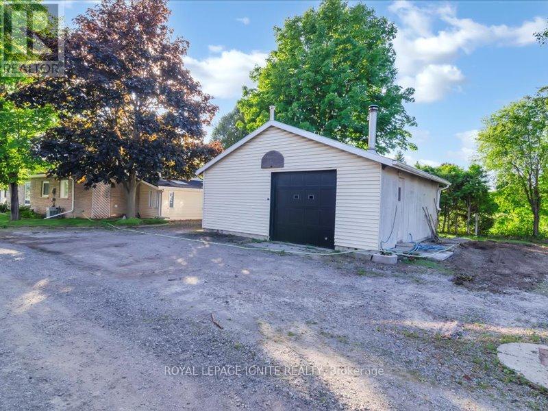 667 Townline Road N, Clarington, Ontario  L1E 2J4 - Photo 37 - E13529452