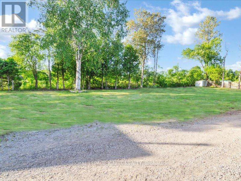 667 Townline Road N, Clarington, Ontario  L1E 2J4 - Photo 38 - E13529452