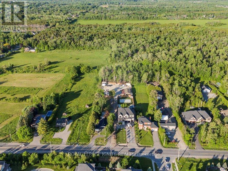 667 Townline Road N, Clarington, Ontario  L1E 2J4 - Photo 39 - E13529452