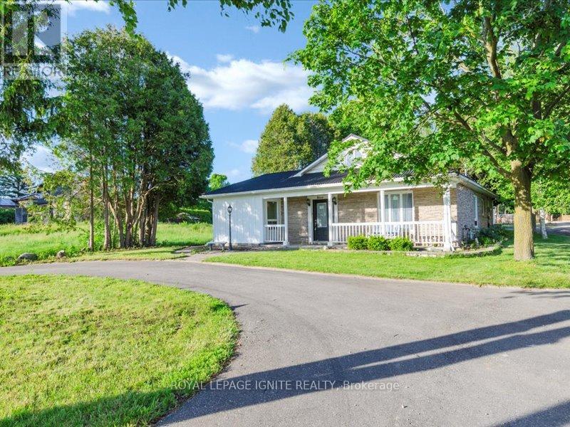 667 Townline Road N, Clarington, Ontario  L1E 2J4 - Photo 4 - E13529452