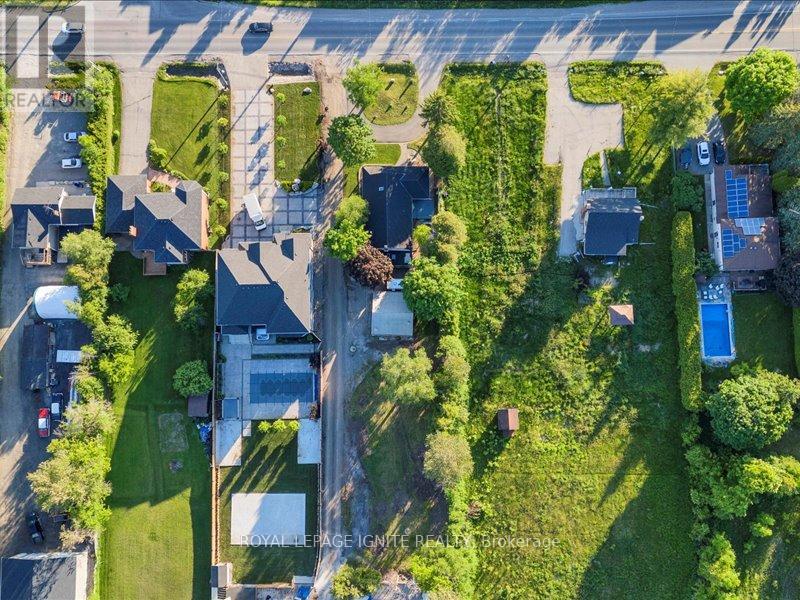 667 Townline Road N, Clarington, Ontario  L1E 2J4 - Photo 40 - E13529452