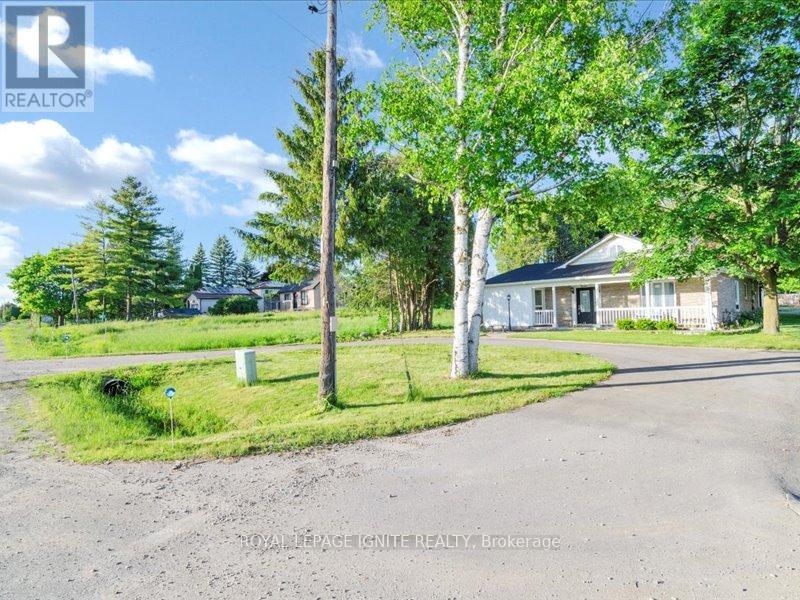 667 Townline Road N, Clarington, Ontario  L1E 2J4 - Photo 5 - E13529452