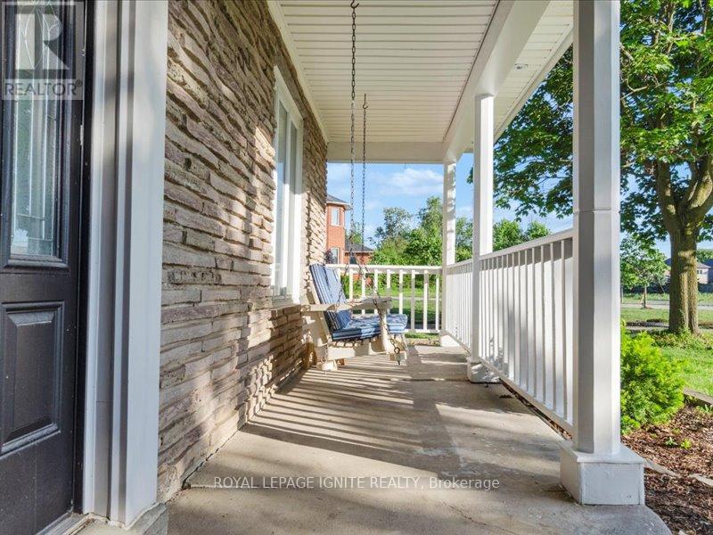 667 Townline Road N, Clarington, Ontario  L1E 2J4 - Photo 6 - E13529452