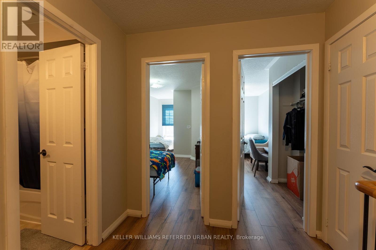 14 - 1250 St Martins Drive, Pickering, Ontario  L1W 0A2 - Photo 12 - E13529496