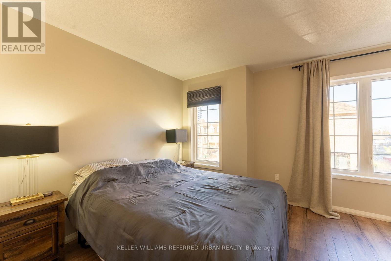 14 - 1250 St Martins Drive, Pickering, Ontario  L1W 0A2 - Photo 13 - E13529496
