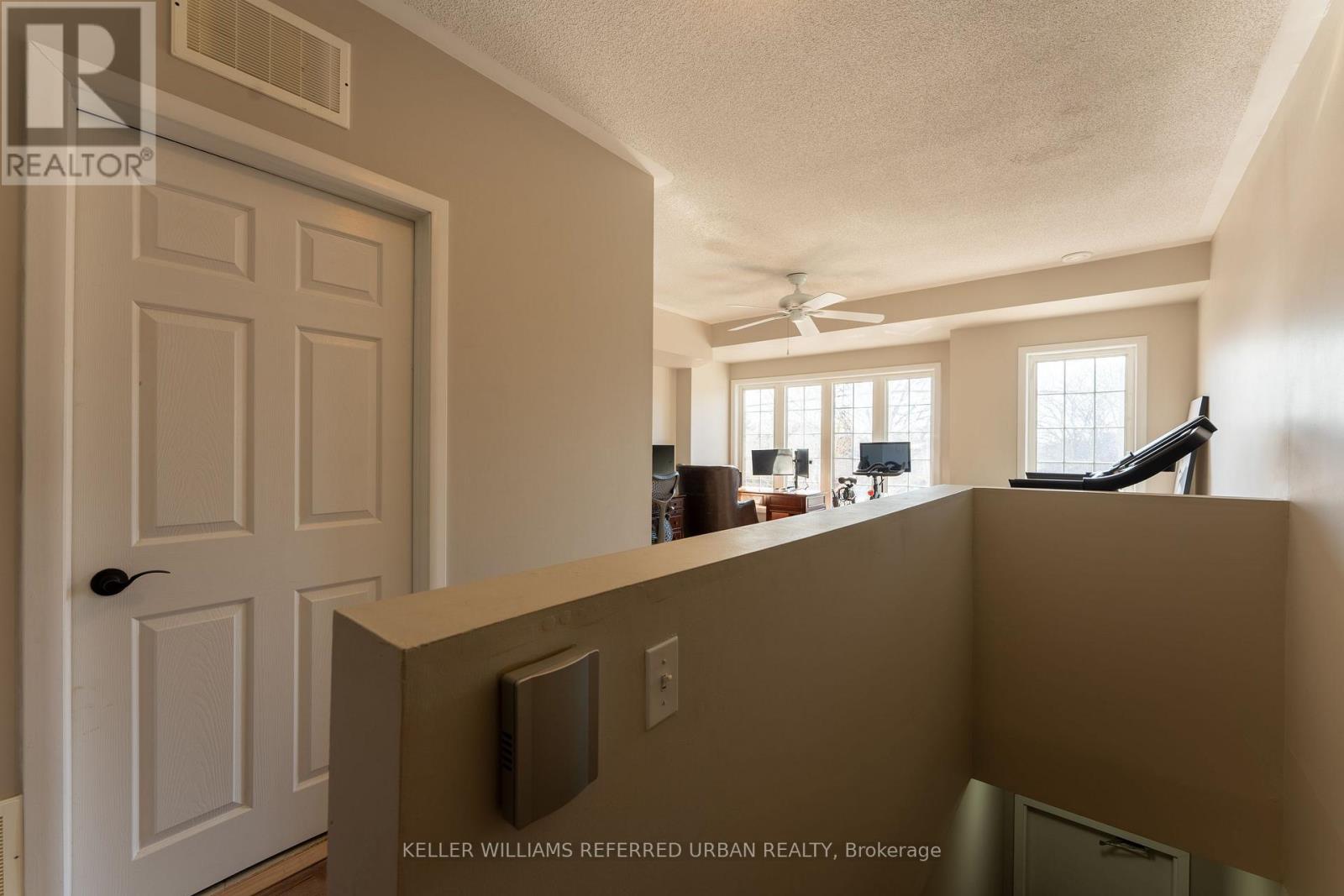 14 - 1250 St Martins Drive, Pickering, Ontario  L1W 0A2 - Photo 16 - E13529496