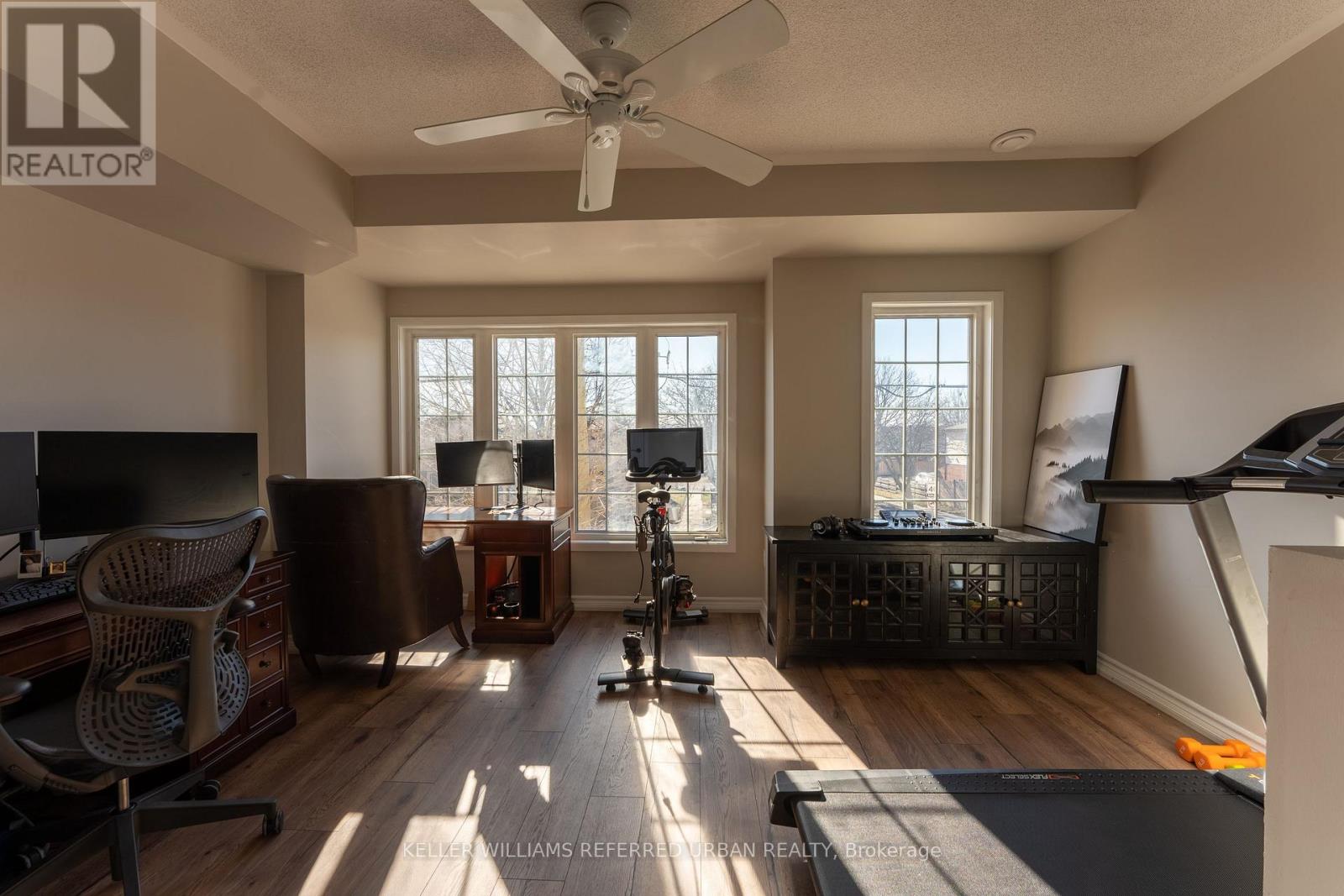 14 - 1250 St Martins Drive, Pickering, Ontario  L1W 0A2 - Photo 17 - E13529496