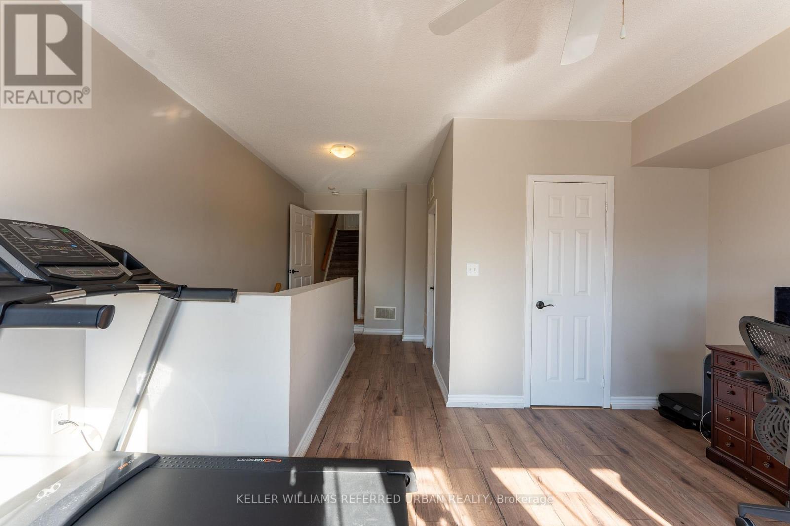 14 - 1250 St Martins Drive, Pickering, Ontario  L1W 0A2 - Photo 18 - E13529496