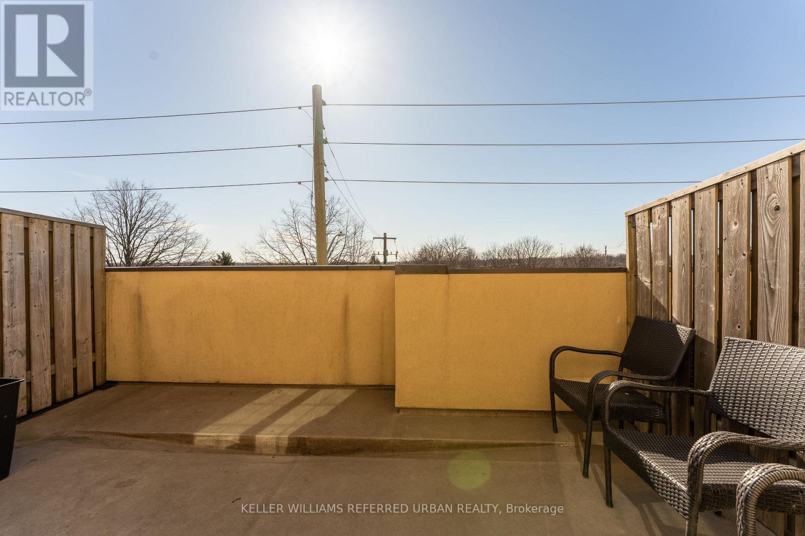 14 - 1250 St Martins Drive, Pickering, Ontario  L1W 0A2 - Photo 6 - E13529496