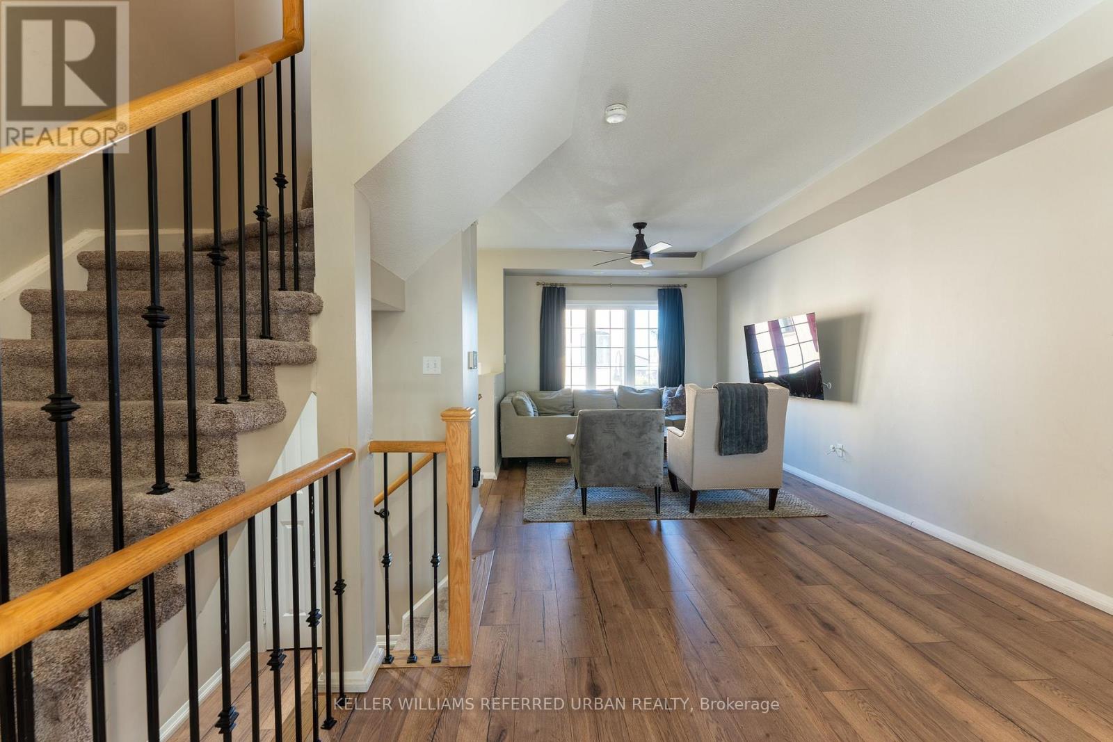 14 - 1250 St Martins Drive, Pickering, Ontario  L1W 0A2 - Photo 7 - E13529496