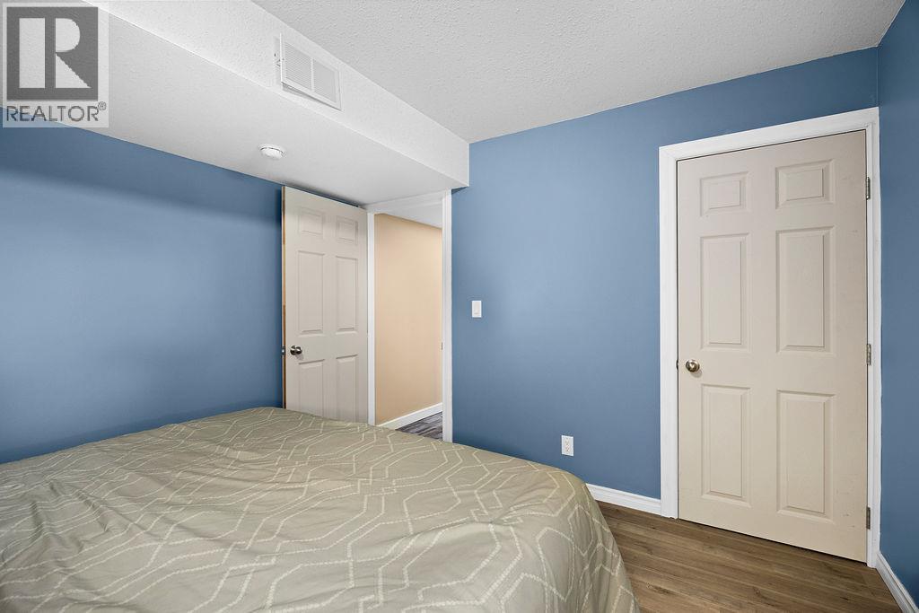 1731 36th Street, Salmon Arm, British Columbia  V1E 2Z2 - Photo 24 - 10393744