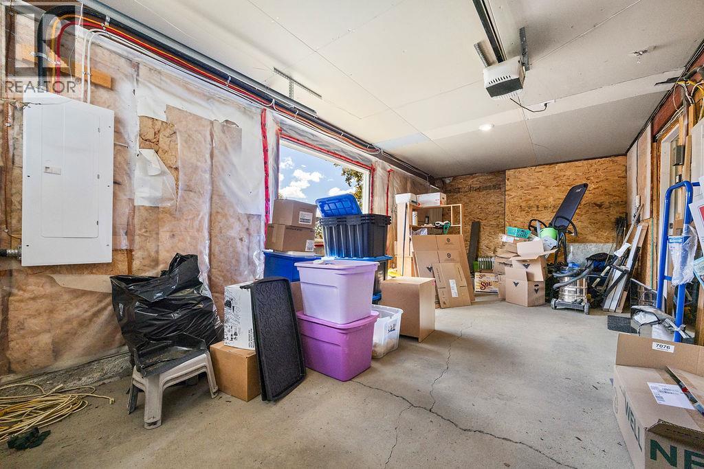 1731 36th Street, Salmon Arm, British Columbia  V1E 2Z2 - Photo 34 - 10393744
