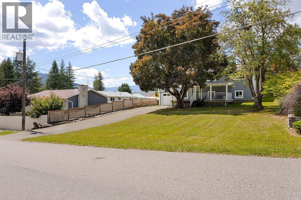 1731 36th Street, Salmon Arm, British Columbia  V1E 2Z2 - Photo 50 - 10393744