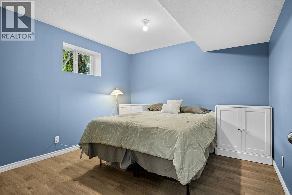 1731 36th Street, Salmon Arm, British Columbia  V1E 2Z2 - Photo 23 - 10393744