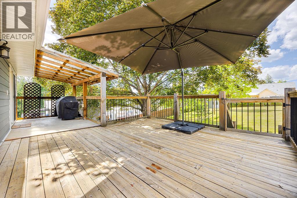 1731 36th Street, Salmon Arm, British Columbia  V1E 2Z2 - Photo 12 - 10393744