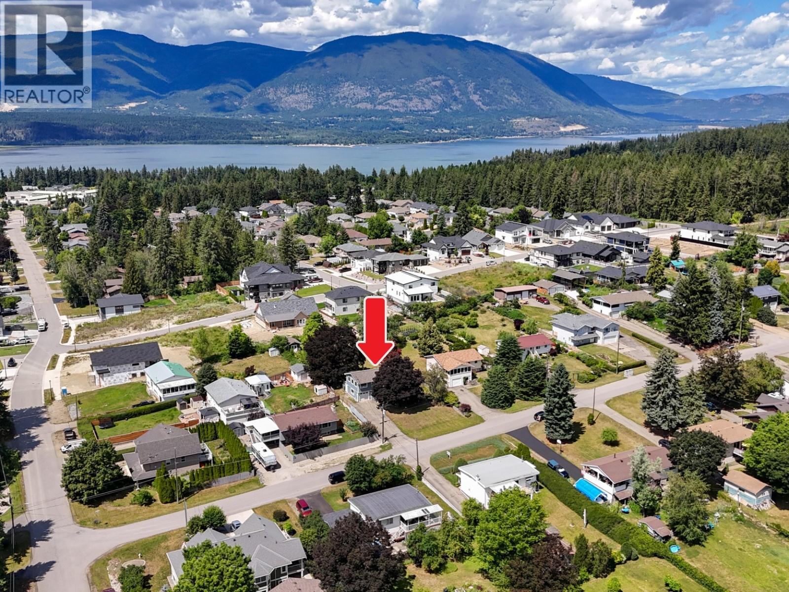 1731 36th Street, Salmon Arm, British Columbia  V1E 2Z2 - Photo 51 - 10393744