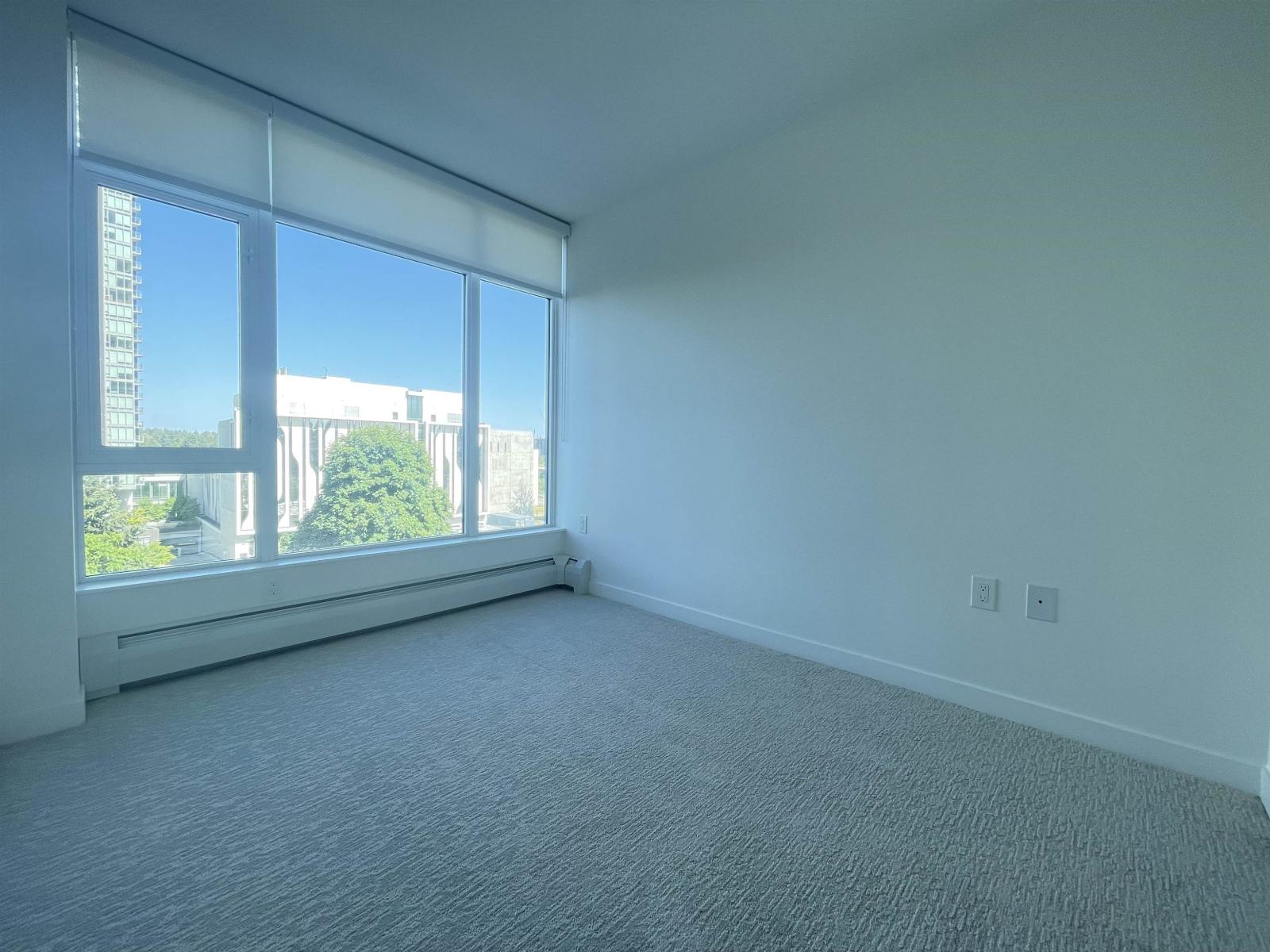 509 13350 Central Avenue, Surrey, British Columbia  V3T 0S1 - Photo 5 - R3143146