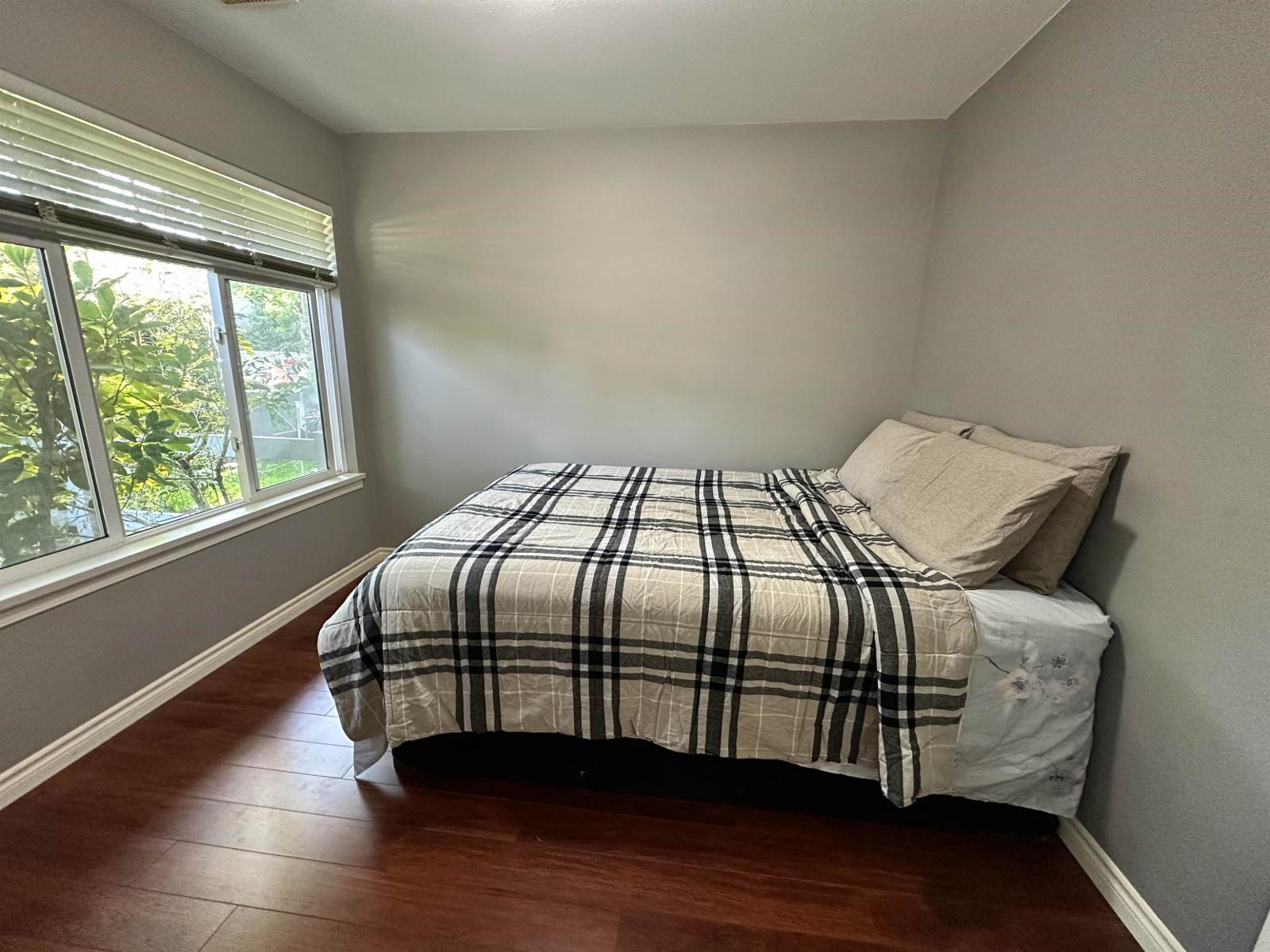8 18839 69 Avenue, Surrey, British Columbia  V4N 5S7 - Photo 10 - R3143153