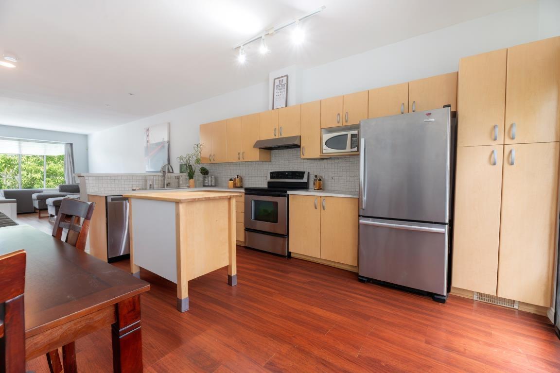8 18839 69 Avenue, Surrey, British Columbia  V4N 5S7 - Photo 4 - R3143153