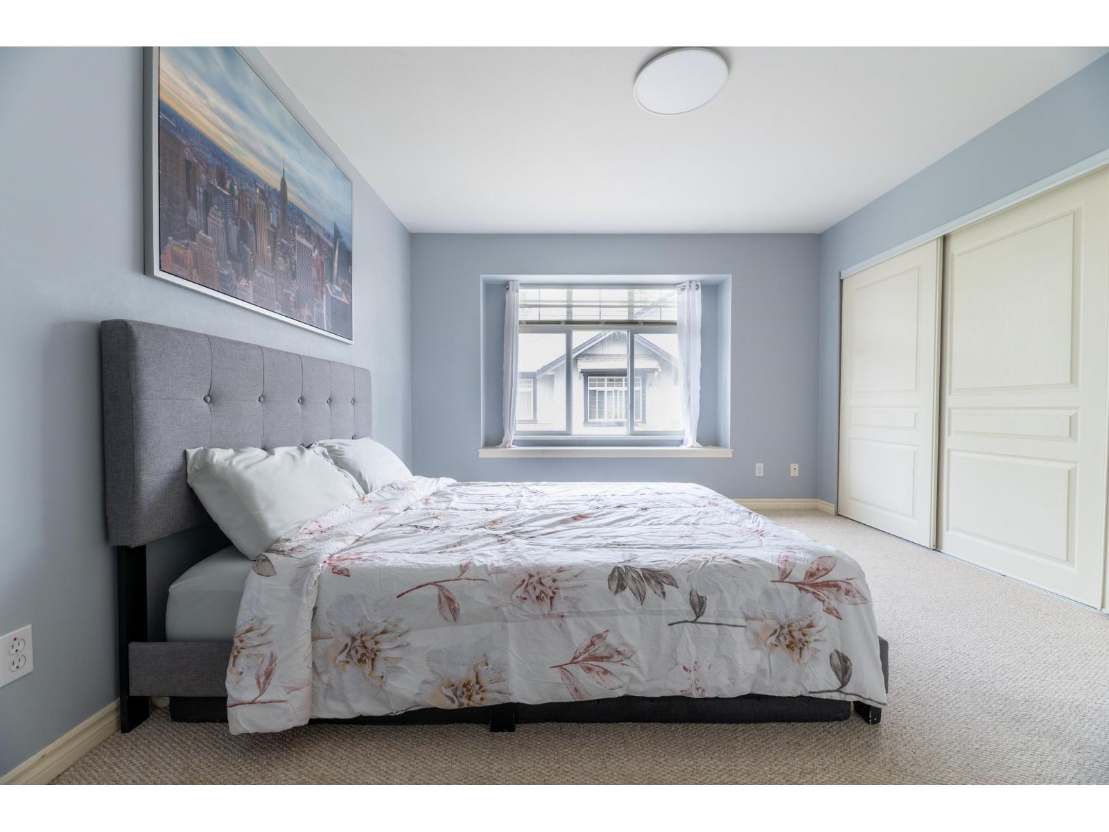 8 18839 69 Avenue, Surrey, British Columbia  V4N 5S7 - Photo 6 - R3143153