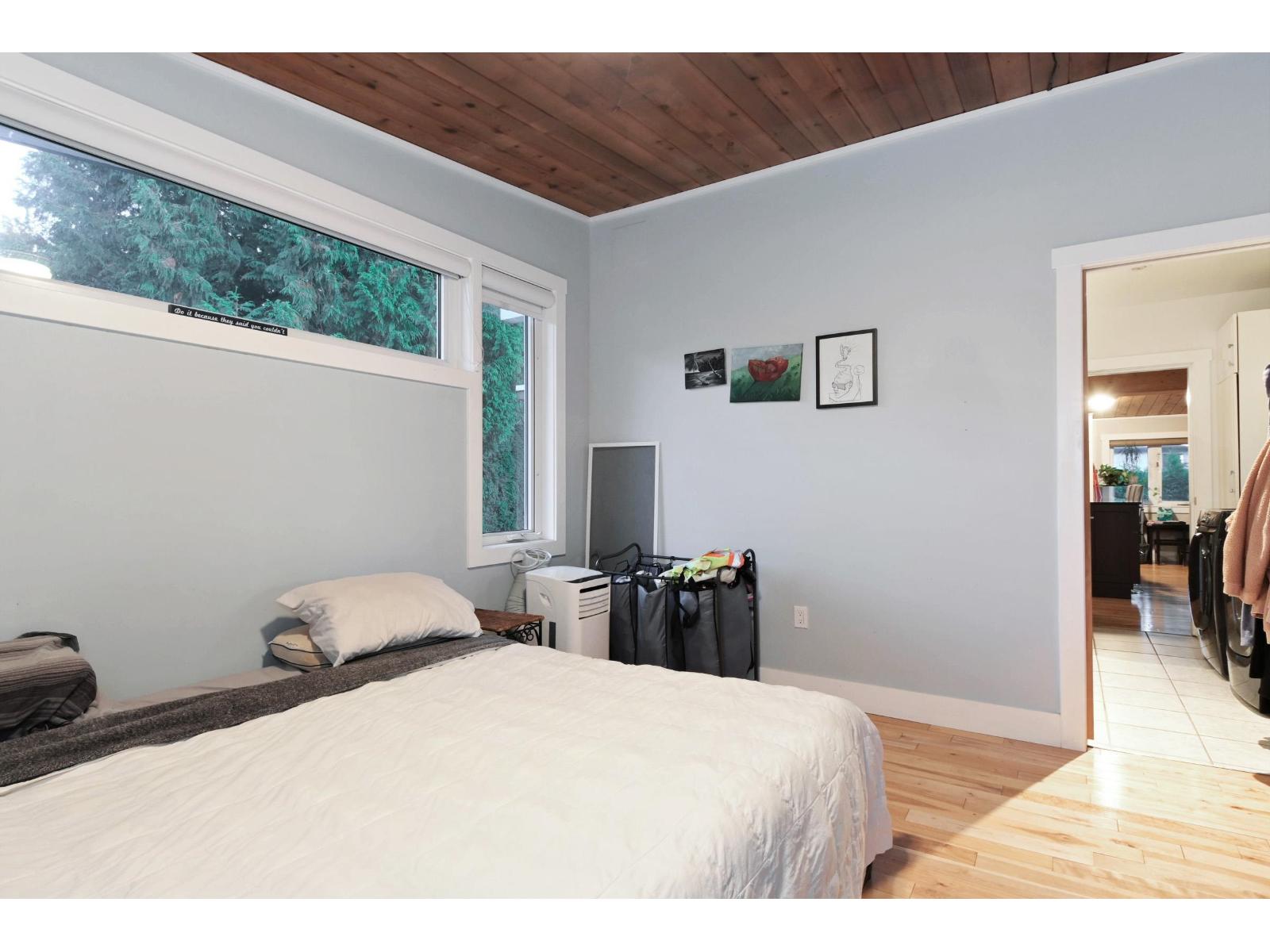 Upper House 5958 182 Street, Surrey, British Columbia  V3S 4M7 - Photo 10 - R3143154
