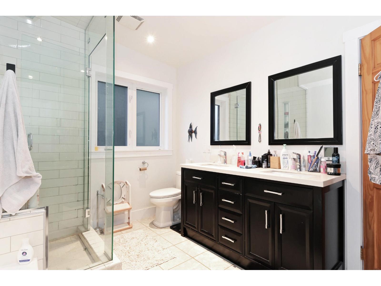 Upper House 5958 182 Street, Surrey, British Columbia  V3S 4M7 - Photo 11 - R3143154
