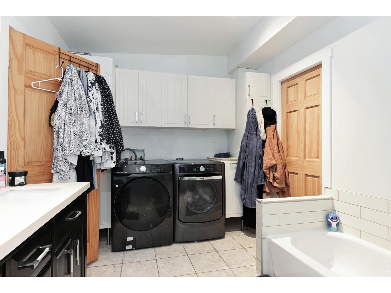 Upper House 5958 182 Street, Surrey, British Columbia  V3S 4M7 - Photo 12 - R3143154