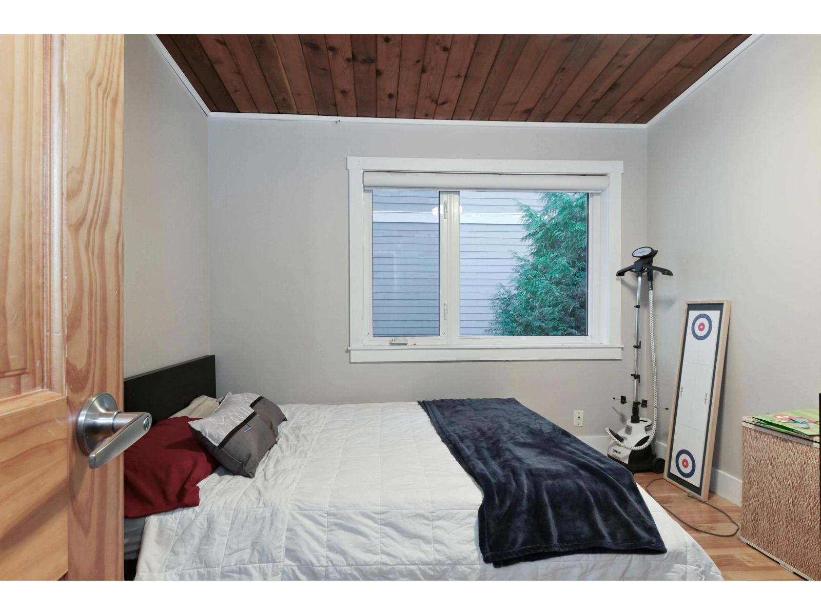 Upper House 5958 182 Street, Surrey, British Columbia  V3S 4M7 - Photo 13 - R3143154