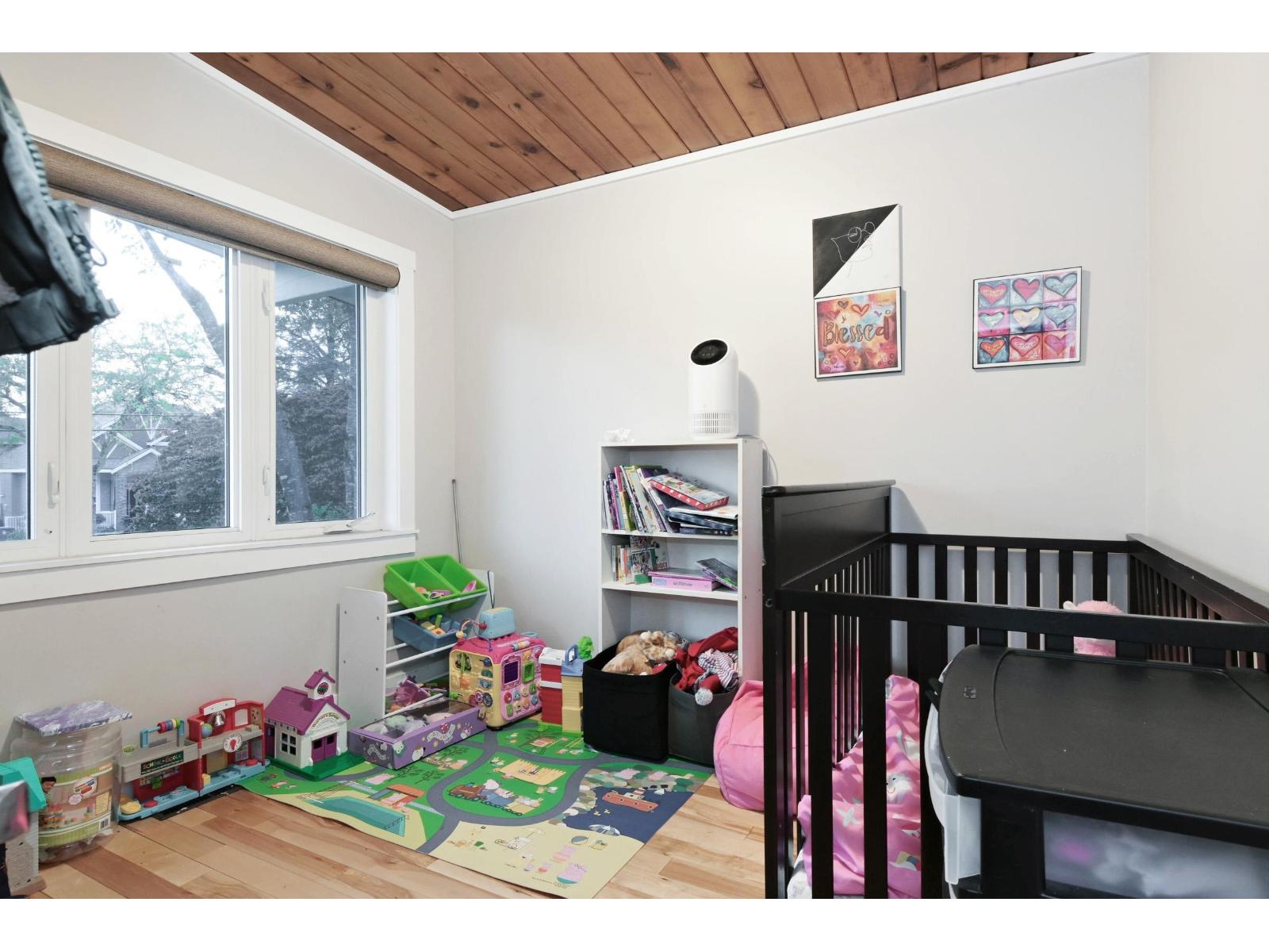 Upper House 5958 182 Street, Surrey, British Columbia  V3S 4M7 - Photo 14 - R3143154