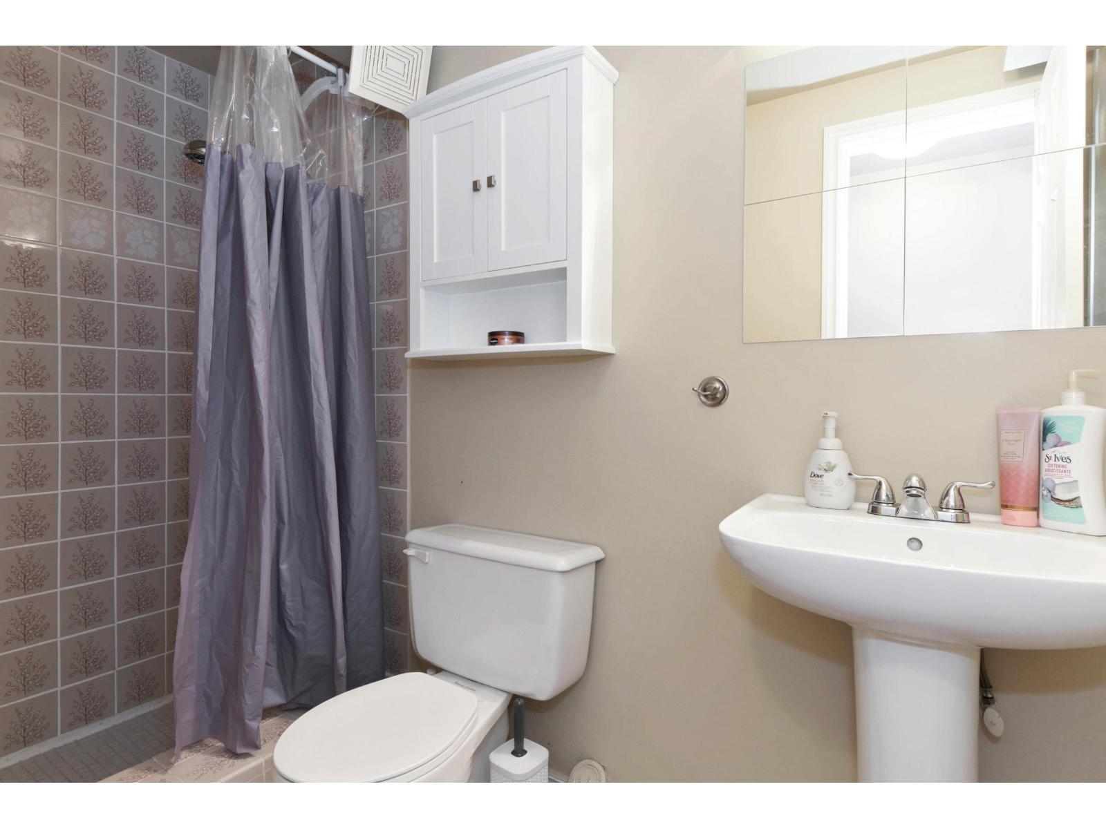 Upper House 5958 182 Street, Surrey, British Columbia  V3S 4M7 - Photo 15 - R3143154