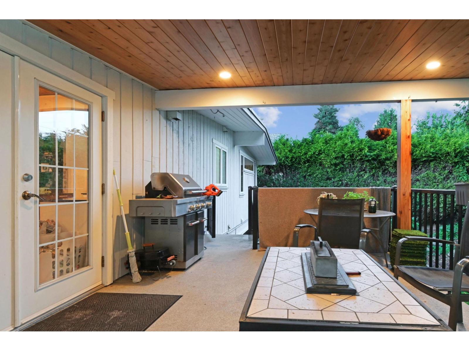 Upper House 5958 182 Street, Surrey, British Columbia  V3S 4M7 - Photo 16 - R3143154