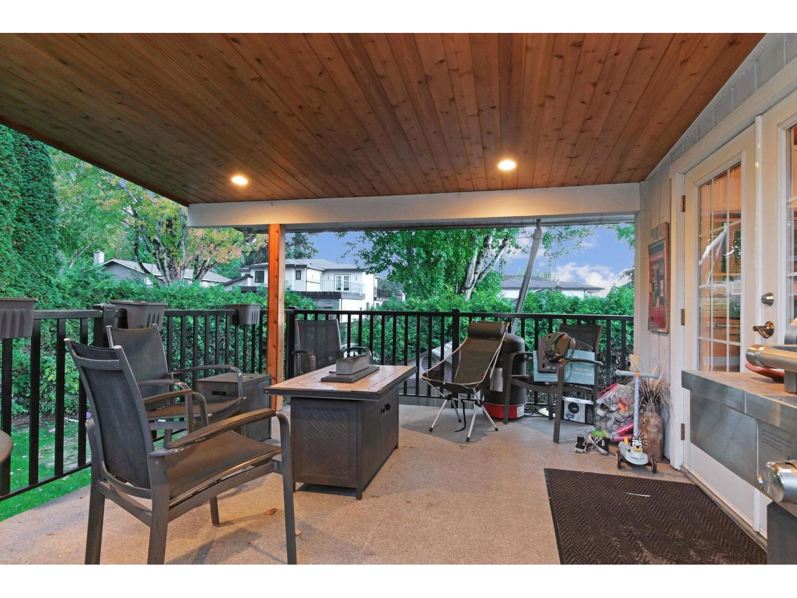 Upper House 5958 182 Street, Surrey, British Columbia  V3S 4M7 - Photo 17 - R3143154