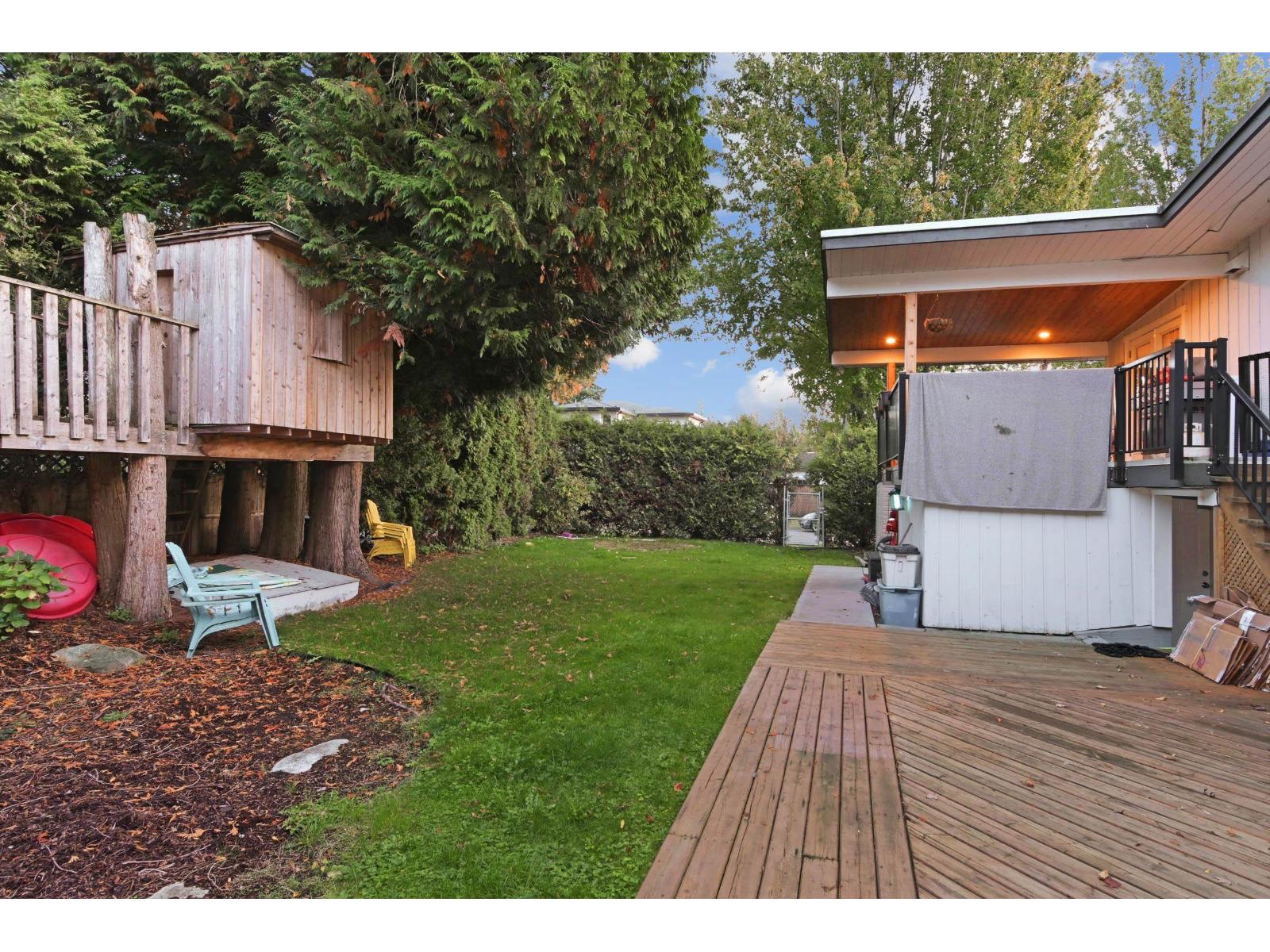 Upper House 5958 182 Street, Surrey, British Columbia  V3S 4M7 - Photo 18 - R3143154