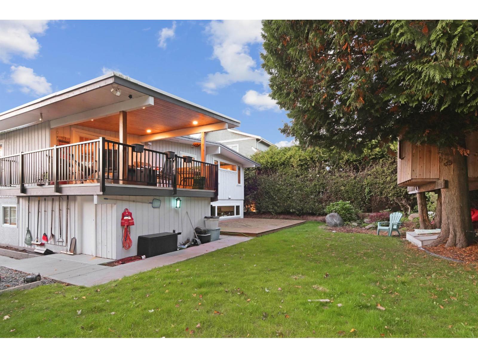 Upper House 5958 182 Street, Surrey, British Columbia  V3S 4M7 - Photo 19 - R3143154