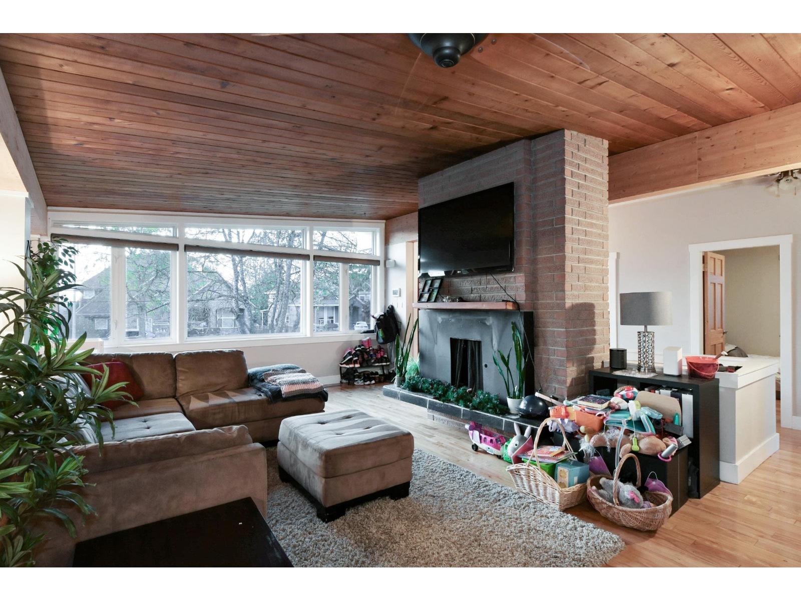Upper House 5958 182 Street, Surrey, British Columbia  V3S 4M7 - Photo 4 - R3143154