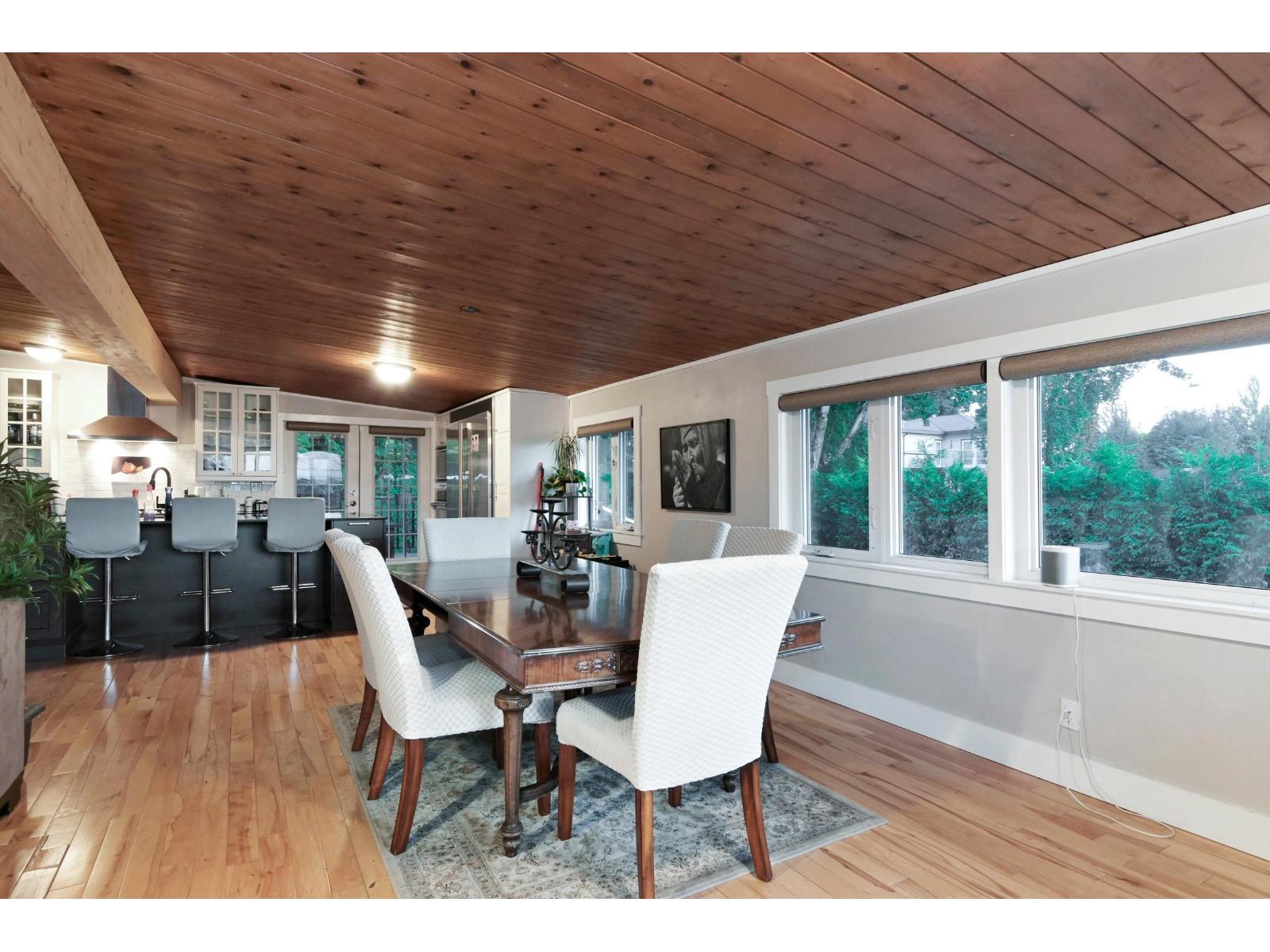 Upper House 5958 182 Street, Surrey, British Columbia  V3S 4M7 - Photo 5 - R3143154