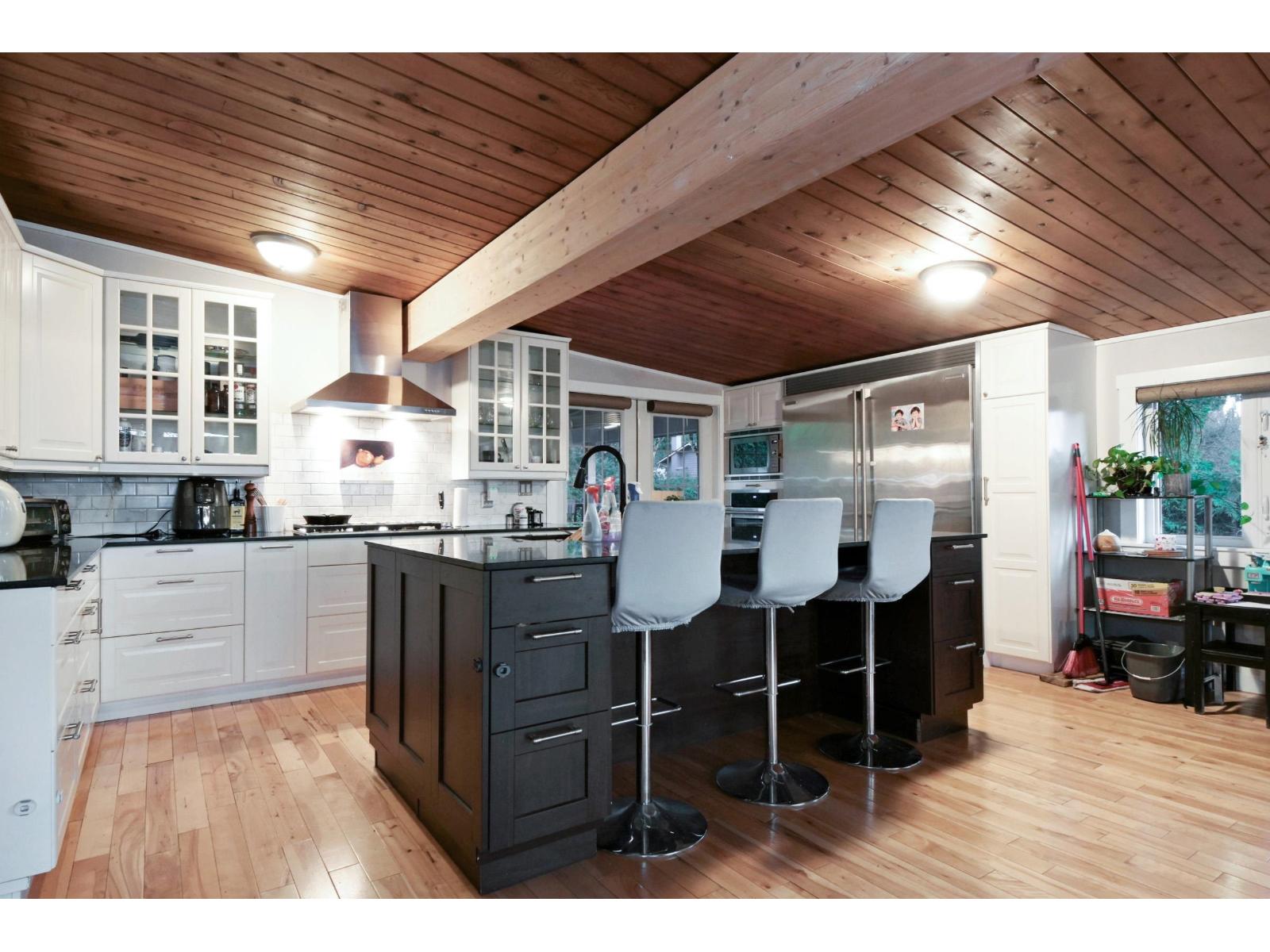 Upper House 5958 182 Street, Surrey, British Columbia  V3S 4M7 - Photo 6 - R3143154