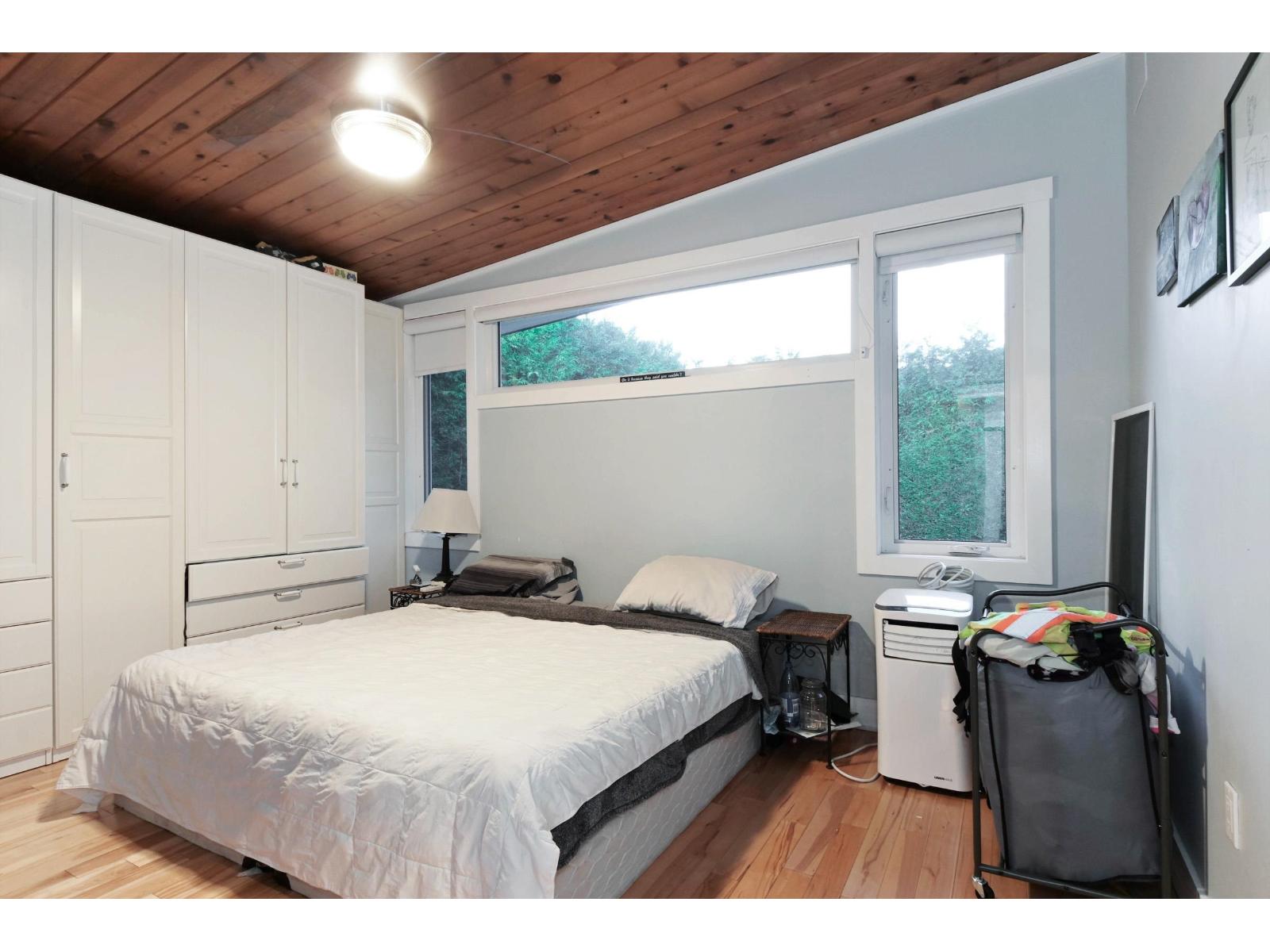 Upper House 5958 182 Street, Surrey, British Columbia  V3S 4M7 - Photo 8 - R3143154