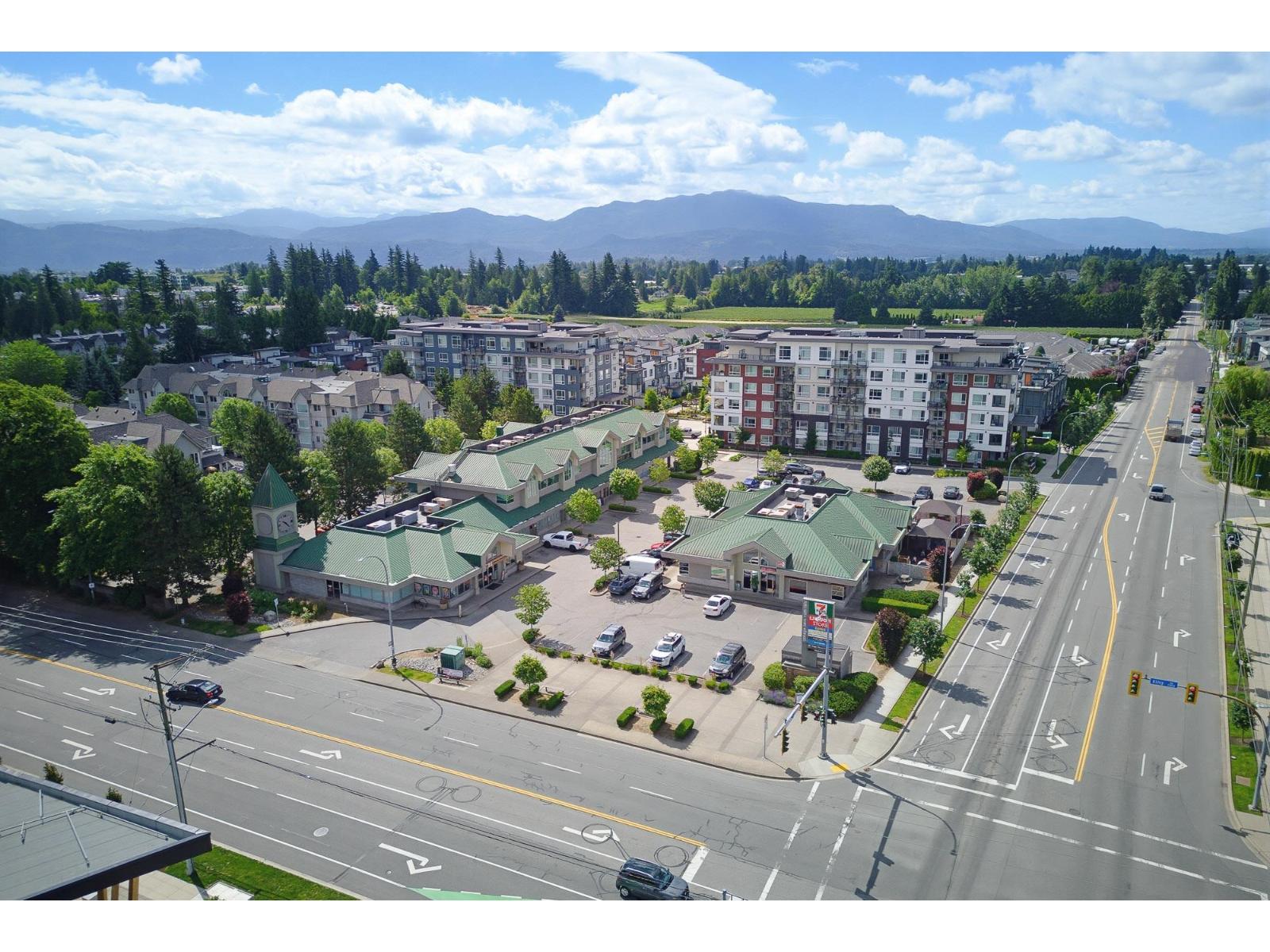 107 1520 Mccallum Road, Abbotsford, British Columbia  V2S 8B2 - Photo 10 - C8080169