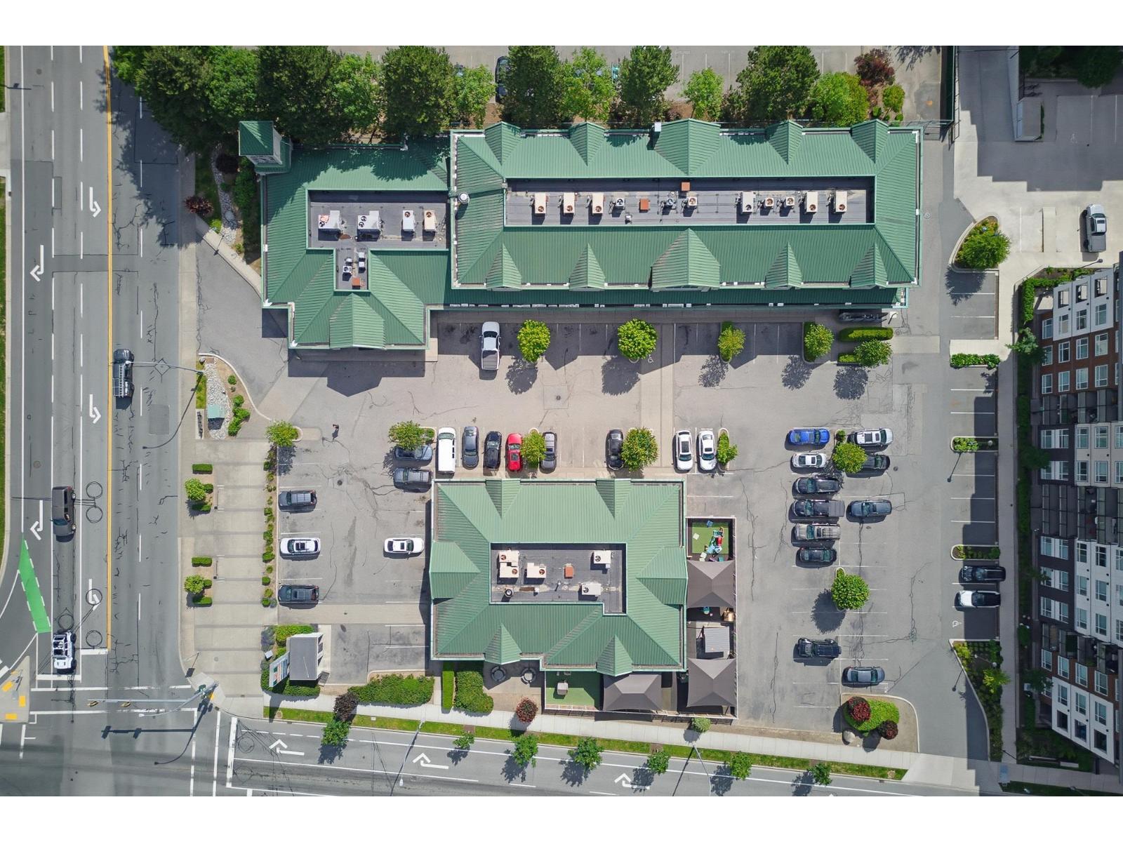 107 1520 Mccallum Road, Abbotsford, British Columbia  V2S 8B2 - Photo 11 - C8080169