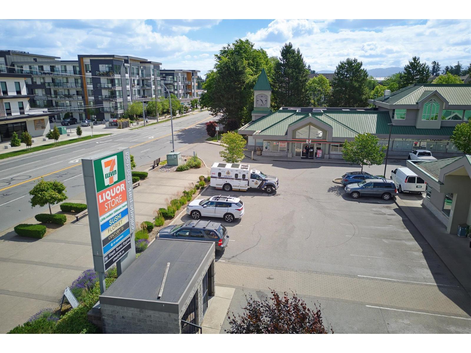 107 1520 Mccallum Road, Abbotsford, British Columbia  V2S 8B2 - Photo 13 - C8080169
