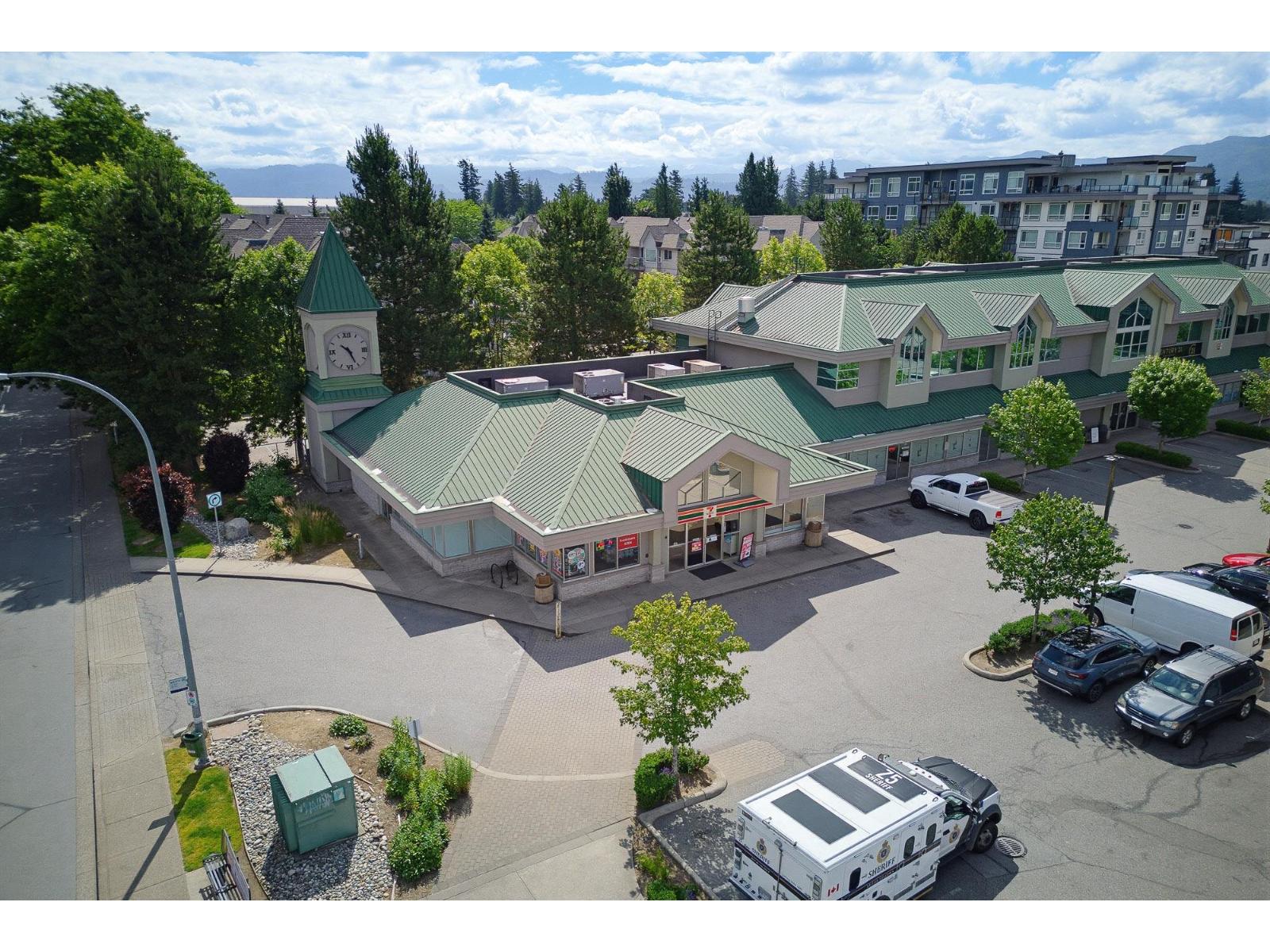 107 1520 Mccallum Road, Abbotsford, British Columbia  V2S 8B2 - Photo 14 - C8080169