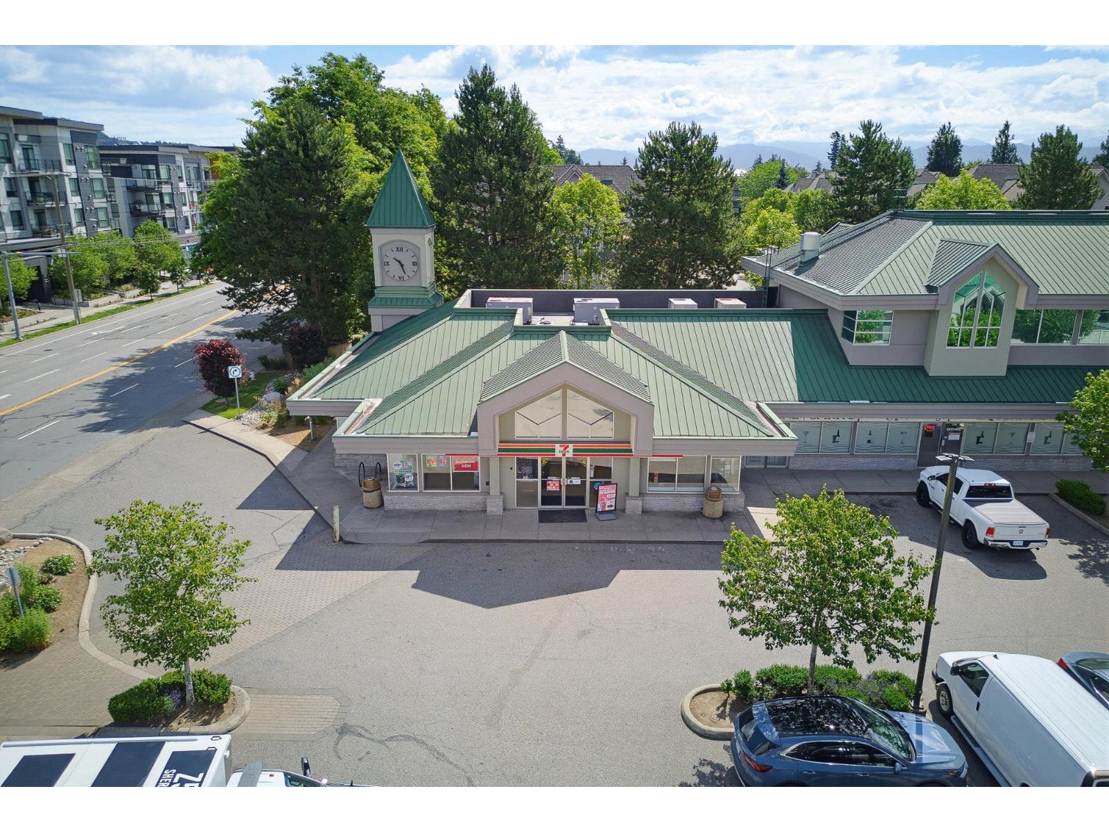 107 1520 Mccallum Road, Abbotsford, British Columbia  V2S 8B2 - Photo 15 - C8080169