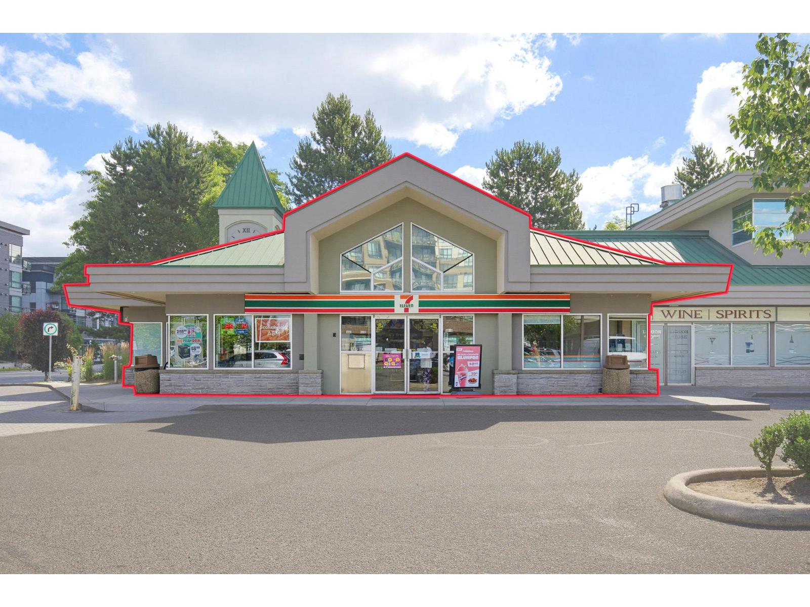 107 1520 Mccallum Road, Abbotsford, British Columbia  V2S 8B2 - Photo 16 - C8080169