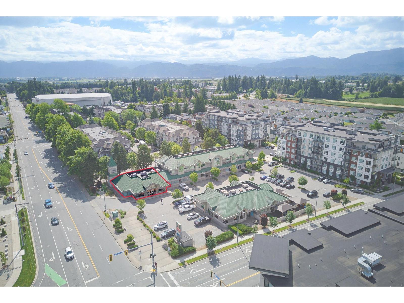 107 1520 Mccallum Road, Abbotsford, British Columbia  V2S 8B2 - Photo 17 - C8080169