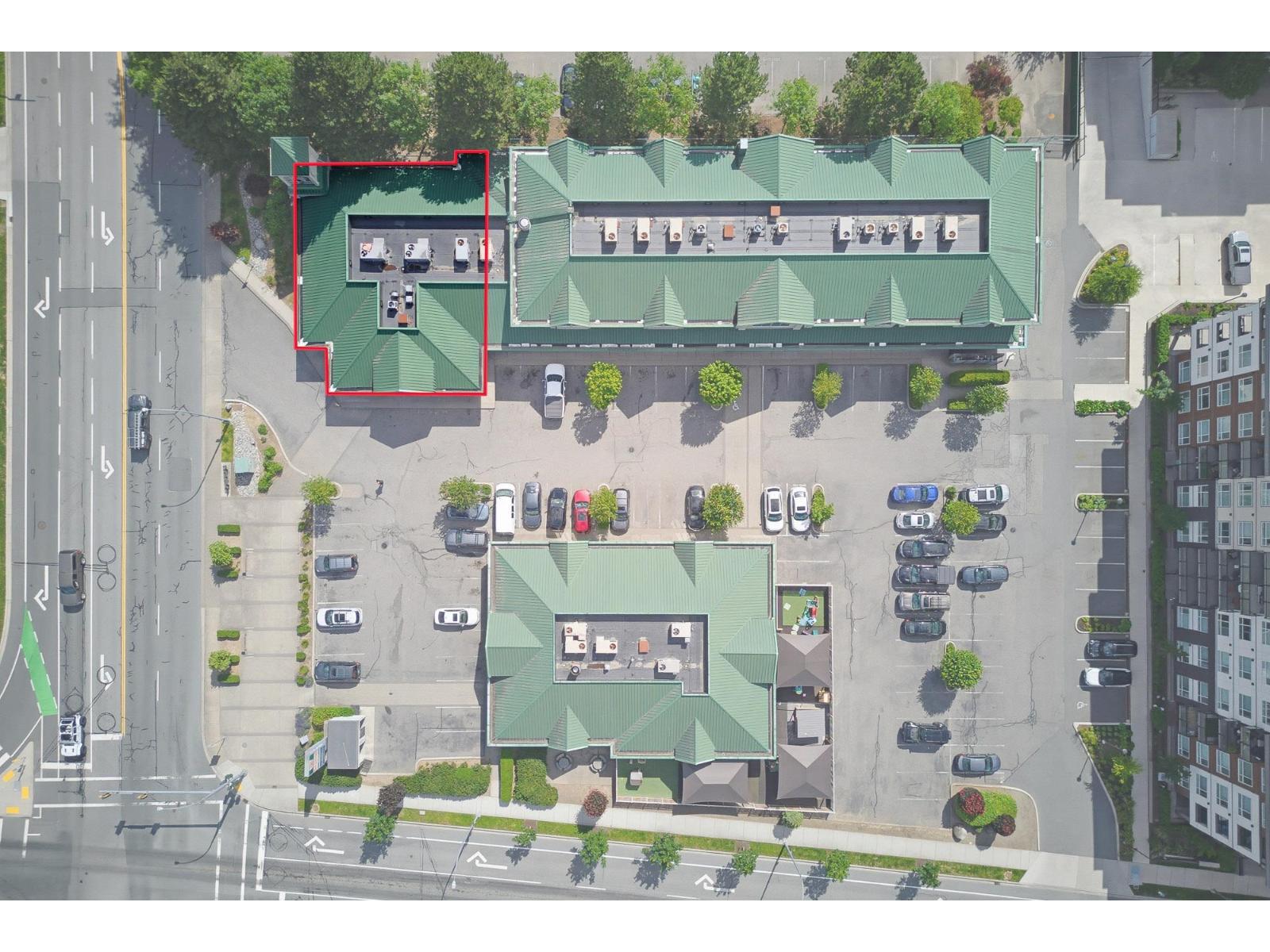 107 1520 Mccallum Road, Abbotsford, British Columbia  V2S 8B2 - Photo 18 - C8080169